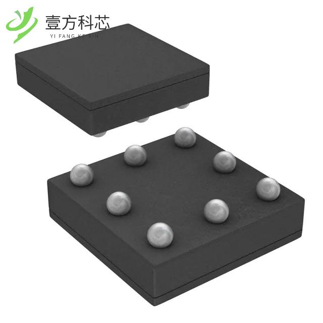 原厂原装LMC8101TPX/NOPB IC OPAMP GP 1 CIRCUIT