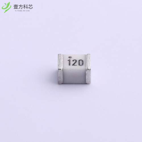 原厂原装4532-121-LF 120V 脉冲：2kA全新正品