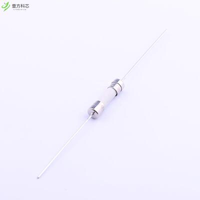 原厂原装0215008.MXEP 8A 250V 慢断全新正品