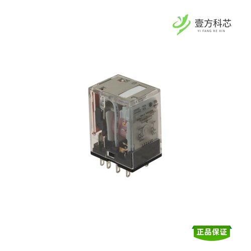全新正品MJN3C-DC12|MJN2C-DC24|MF-2PSA