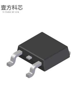 原厂原装DMP3028LK3-13 MOSFET P-CH 30V 27A TO25