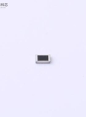 原厂原装PTFR0805B54R9P9 54.9Ω ±0.1% 130mW全新正品