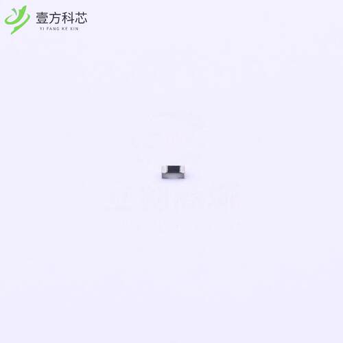 原厂原装AC0402DR-0738K3L 38.3kΩ ±0.5% 62.5mW全新正品