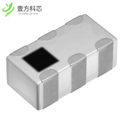 原厂原装DEA162700LT-5014A1 RF FILTER LOW PASS