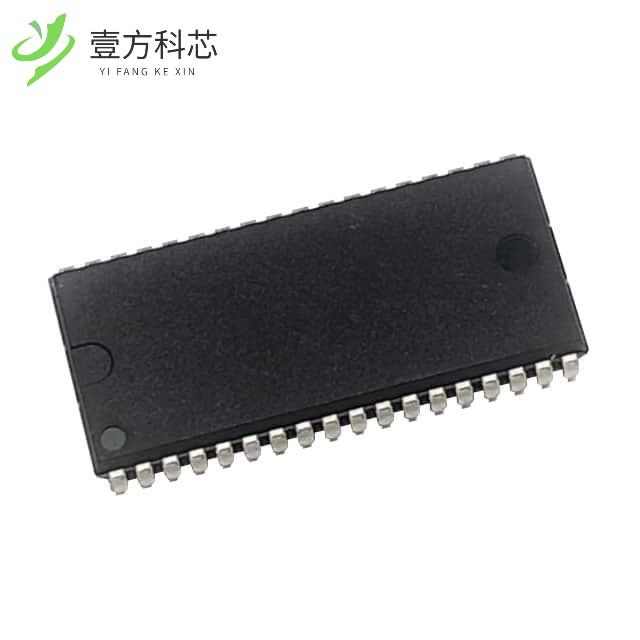 原厂原装R1RP0408DGE-2LR#B1 IC SRAM 4MBIT PARAL