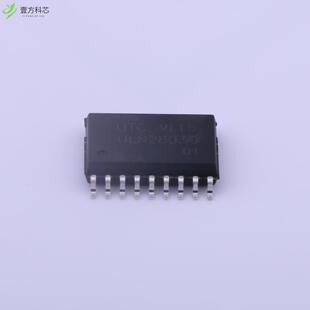 R全新正品 原厂原装 S18 ULN2803G