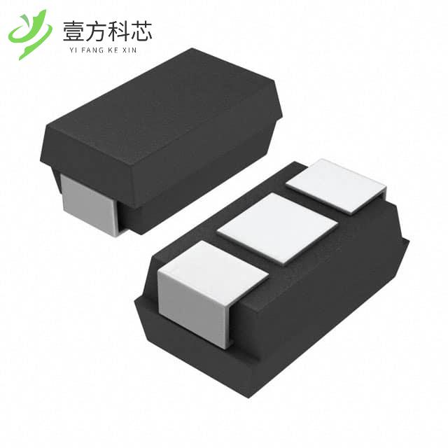 原厂原装593D107X9016D2TE3 CAP TANT 100UF 10% 1