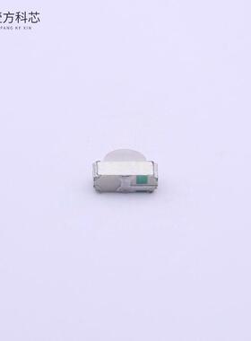 原厂原装12-22/G6R8C-A30/2C LED 红色,黄绿