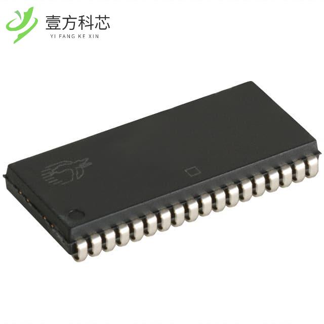 原厂原装CY7C1049DV33-10VXI IC SRAM 4MBIT PARAL