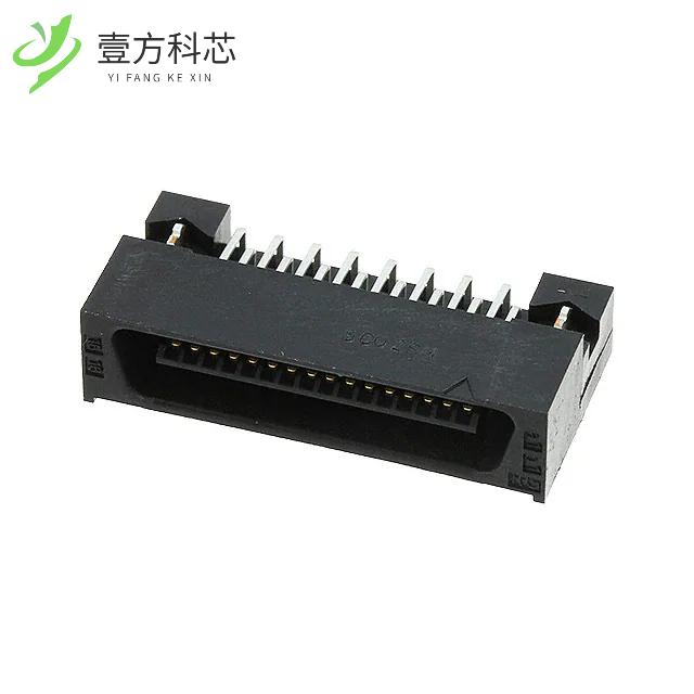 原厂原装FX2-32P-1.27DSL(71) CONN BTB PLUG 32PO