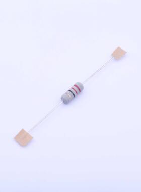 原厂原装RXF-1W-22R-J-T52 22Ω ±5% 1W全新正品