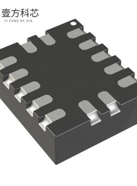 原厂原装MPQ8847AGQB-AEC1-P IC REG BUCK PROG 6A