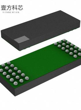 原厂原装LTM2810HY-I#PBF DGTL ISOL 7500VRMS 6CH