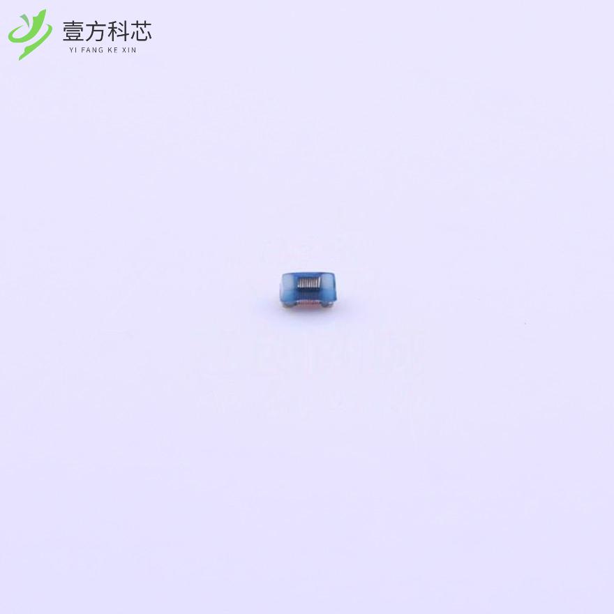 原厂原装SCW1005C27NJST 27nH ±5% 320mA 380mΩ全新正品