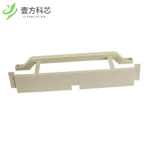 原厂原装09060009989 DIN-POWER FLAT CABLE INSER