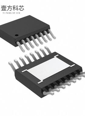 原厂原装LT1963AEFE#PBF IC REG LIN POS ADJ 1.5A