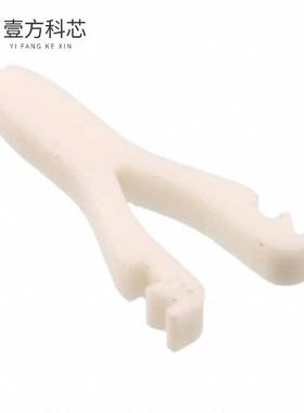 原厂原装1600903-1 SECONDARY PWR RECEP MBXL全新正品