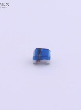 原厂原装SCW2012C22NJST 22nH ±5% 500mA 220mΩ全新正品