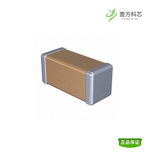 全新正品C4520X7S3A222M160KA|C4520X7S3A472K160KA