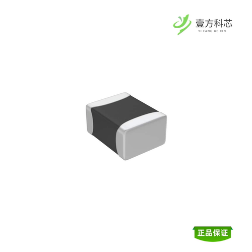 全新正品GRM32A7U2J182JW31D|GRM32A7U2J152JW31D