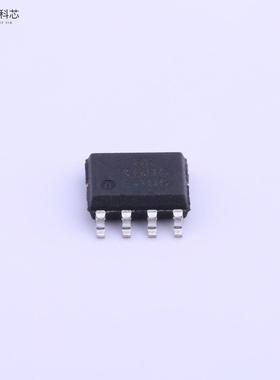 原厂原装BRCS4606SC 1个N沟道和1个P沟道全新正品