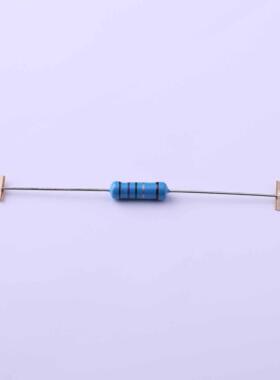 原厂原装MF2W-0Ω75±1%-9T73 750mΩ ±1%全新正品