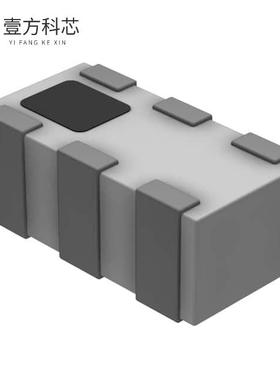原厂原装DPX165900DT-8125A1 RF DIPLEXER 2.45GHZ