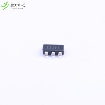 原厂原装SGM2200-3.3YTN5G/TR Vin=26.4V Vout=3.3