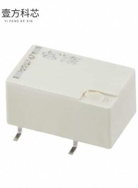 原厂原装1462042-8 RELAY TELECOM SPDT 2A 5VDC全新正品