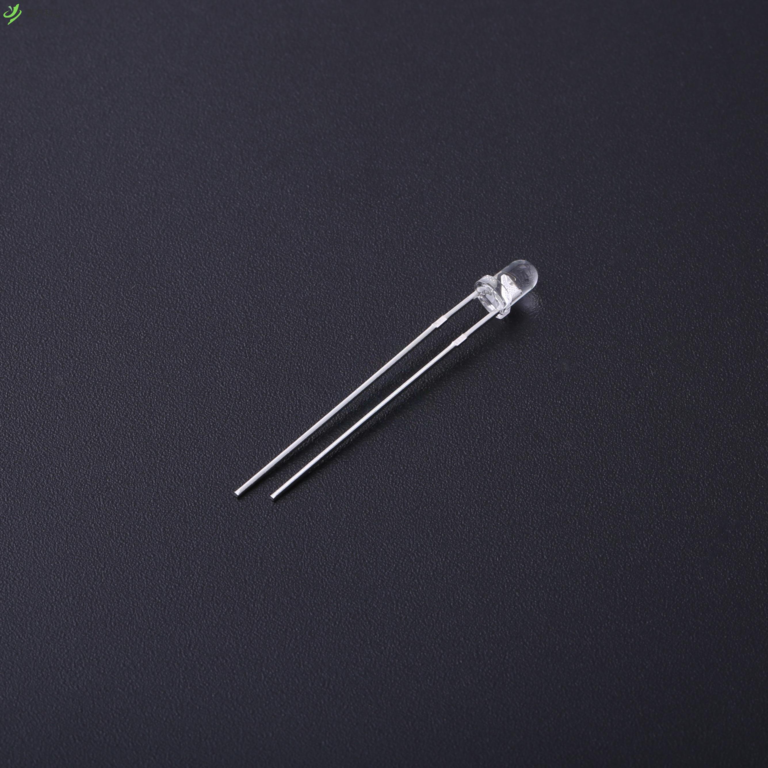 原厂原装IR204C-A-L IR204C-A-L N档全新正品