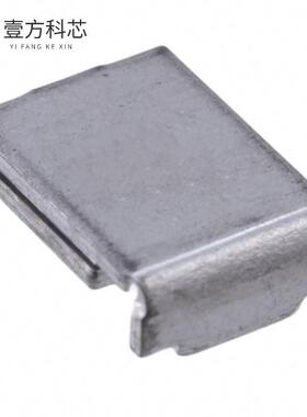 原厂原装MF-SM250-2 PTC RESET FUSE 15V 2.5A 2SM