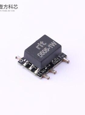 原厂原装B0505XT-1WR3S B0505XT-1WR3S全新正品