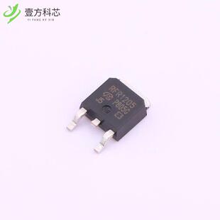 原厂原装IRFR1205TR IRFR1205TR全新正品