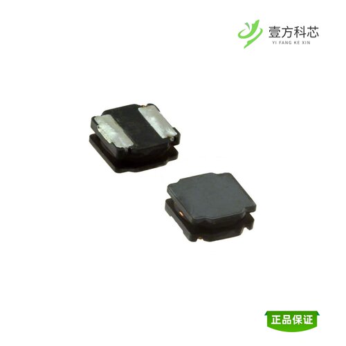 全新正品NFZ5BBW220LZ10L|NFZ5BBW310LN10L|NFZ5BBW2R9LN10L