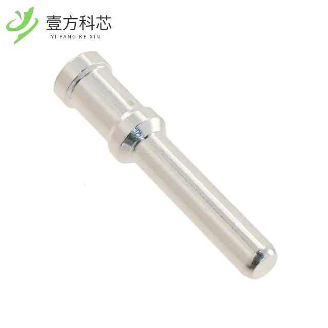 原厂原装09320006109 CONTACT H.D. CRIMP PIN 8AW