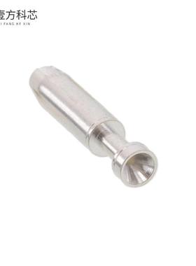 原厂原装T2030002002-000 CEF-0.3全新正品