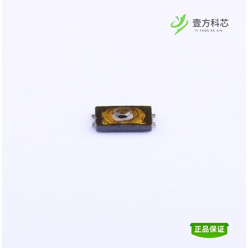 全新正品K2-1827SQ-C3DW-06|K2-1826FM-F4SW-09