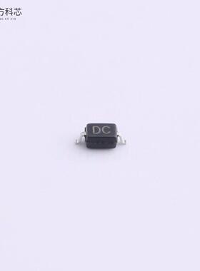 原厂原装TPE32C12L01 TPE32C12L01全新正品