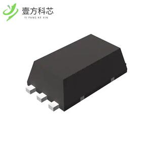 CONT 原厂原装 DCDC STEP R1211D101A PWM