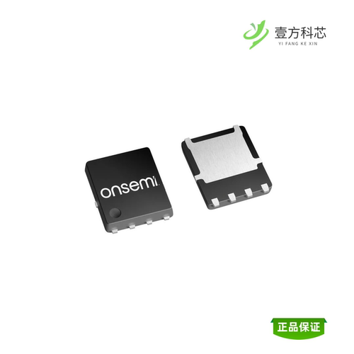 全新正品NVMFS027N10MCLT1G|NVMFS025P04M8LT1G