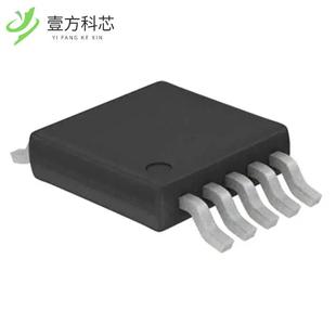 VOLTAGE FEEDBACK 原厂原装 CIRC EL5220CYZ