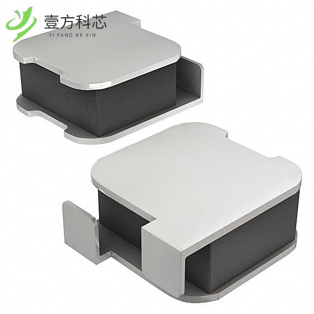 原厂原装MF-SM013/250V-2 PTC RESET FUSE 60V 130