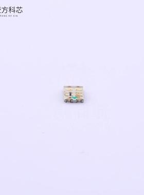 原厂原装E6C0606RQBC2UDA 红灯,蓝灯全新正品