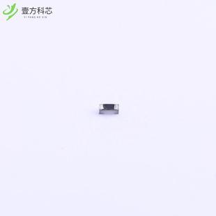 62.5mW全新正品 原厂原装 ±5% 8.2MΩ RTT02825JTH