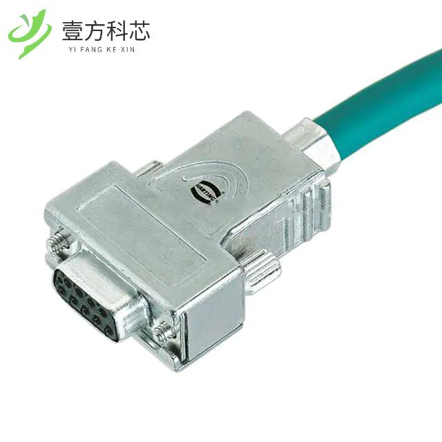 原厂原装61030013017 POSITION CONNECTOR全新正品