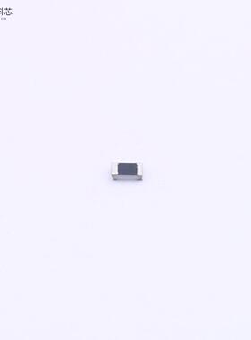 原厂原装AR03BTCX5003N 500kΩ ±0.1% 100mW全新正品