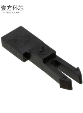 原厂原装09060019905 DIN-POWER CODING PIN D20全新正品