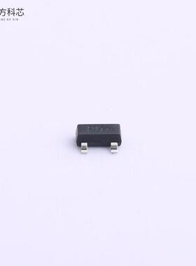 原厂原装TP0610K-T1 TP0610K-T1全新正品