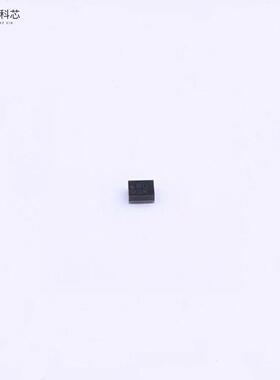 原厂原装SK3030R Saw Filter: B3全新正品