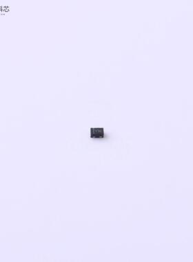 原厂原装TPVESD05A1B-HD1 TPVESD05A1B-HD1全新正品